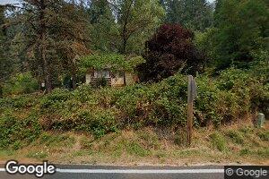47505 Westoak Rd, Westfir, OR 97492