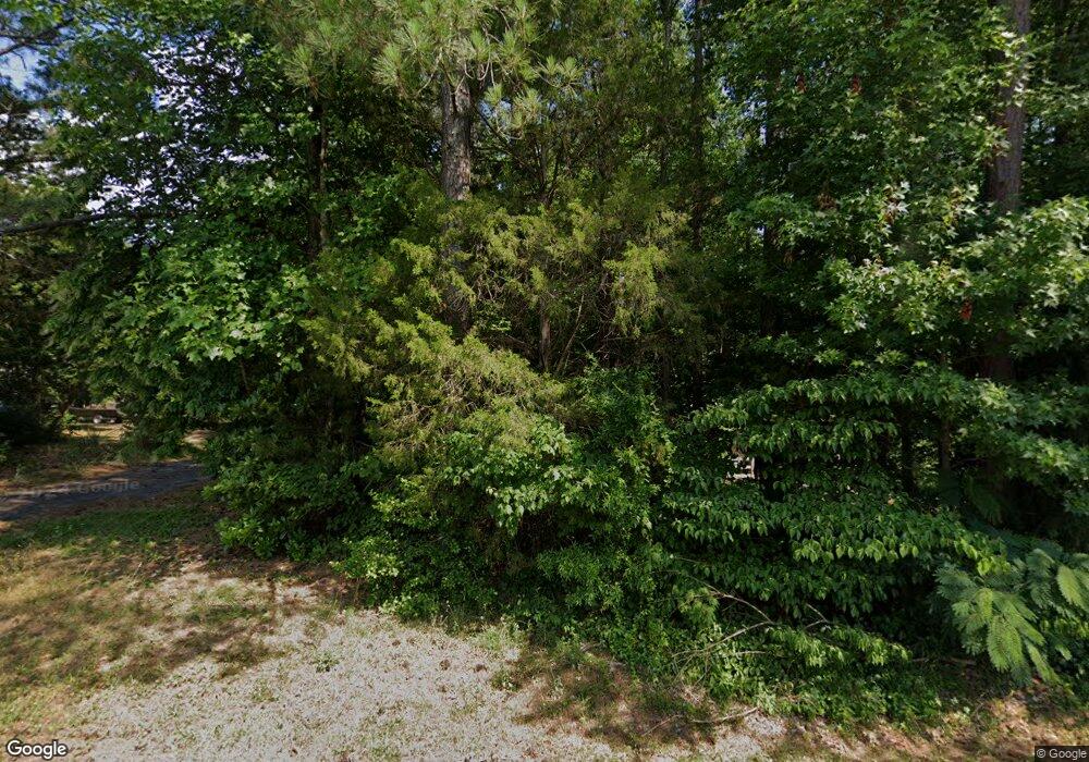 1729 Lassiter Mill Rd, Asheboro, NC 27205 - photo 1