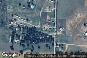 137 Wesley Ln, Bridgeport, TX 76426