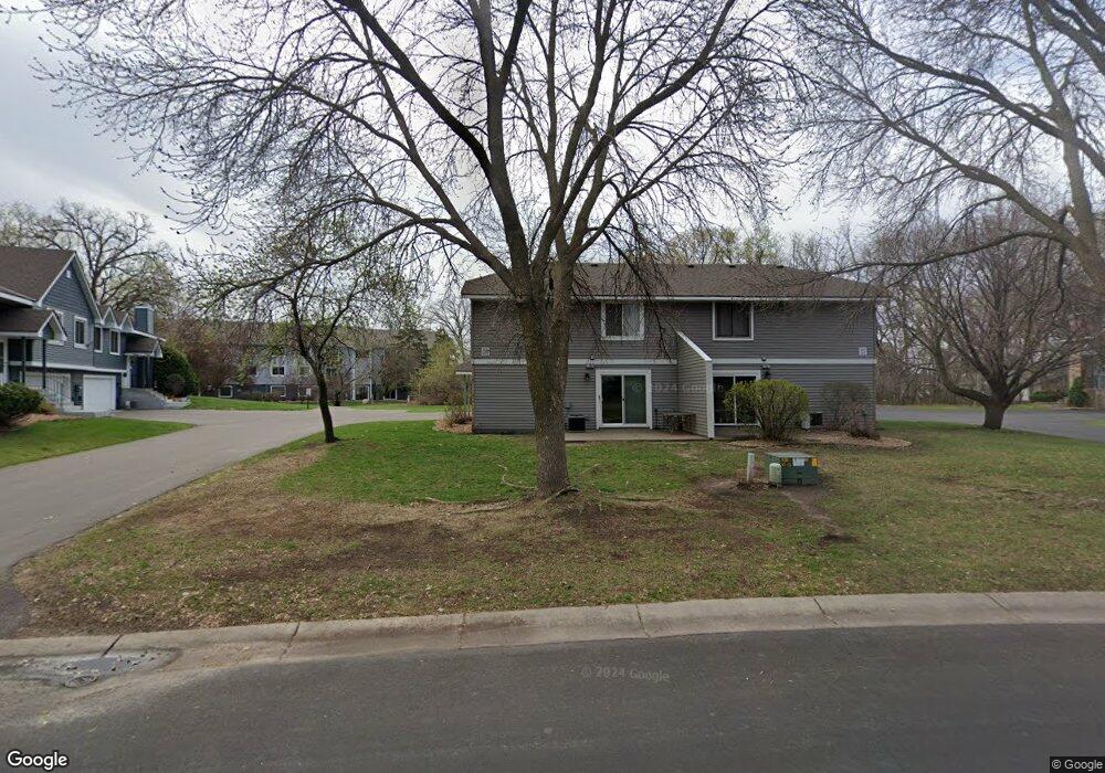 1834 113th Ln NW, Coon Rapids, MN 55433 - photo 1