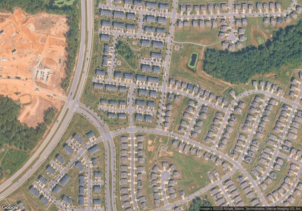 11536 Sulphur Hills Place E, White Plains, MD 20695 - photo 1