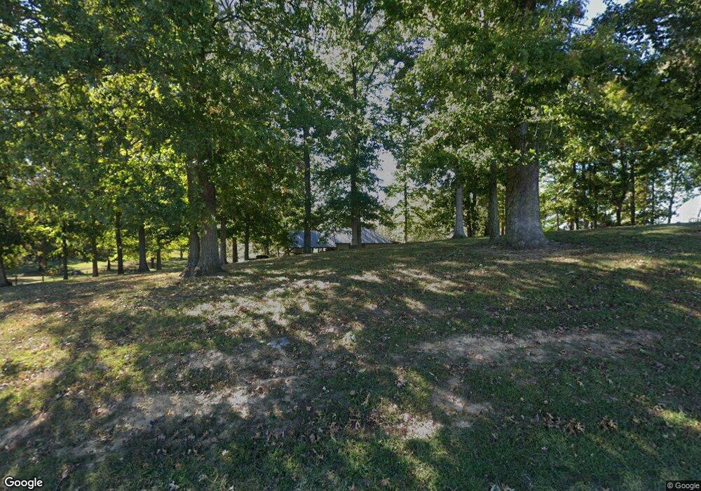 1130 New Hope Rd, Shelbyville, TN 37160 - photo 1