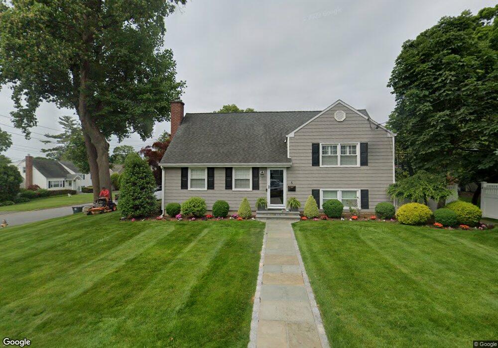 5 Field Place, Port Chester, NY 10573 - photo 1