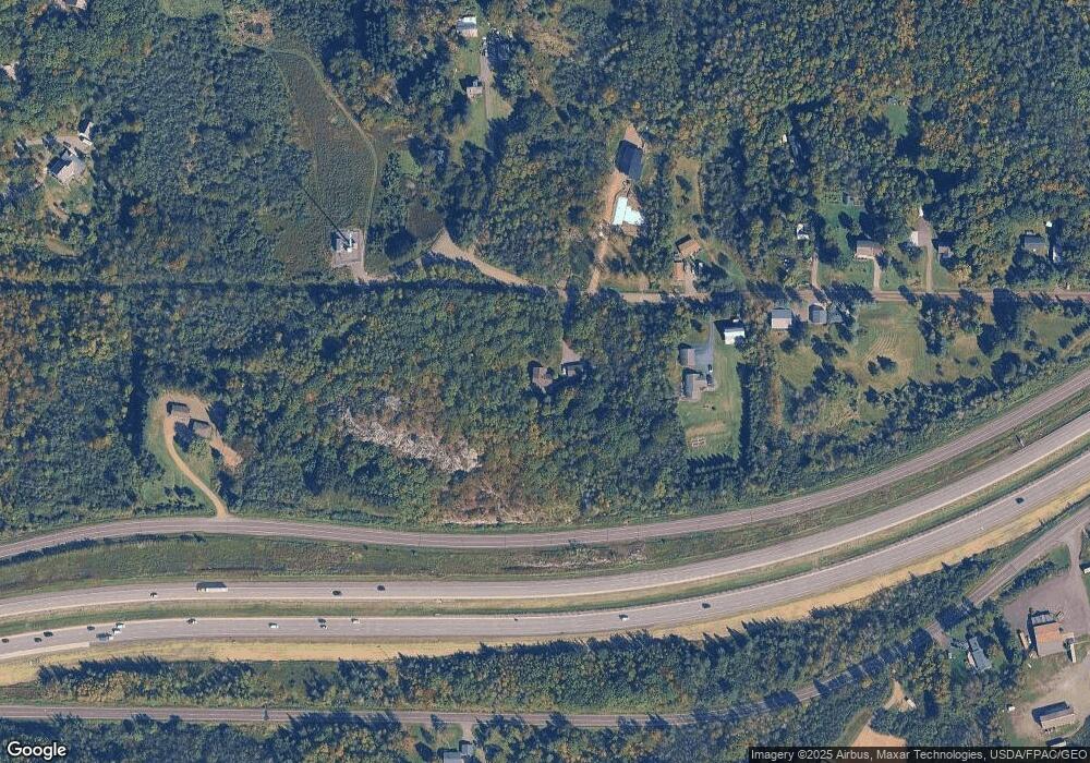 5558 5558 E Grandview Rd--, Proctor, MN 55810 - photo 1