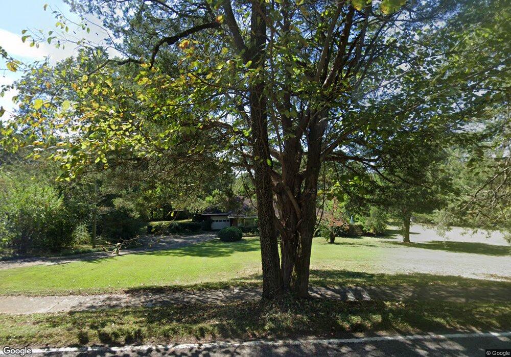 504 Four Mile Post Rd SE, Huntsville, AL 35802 - photo 1