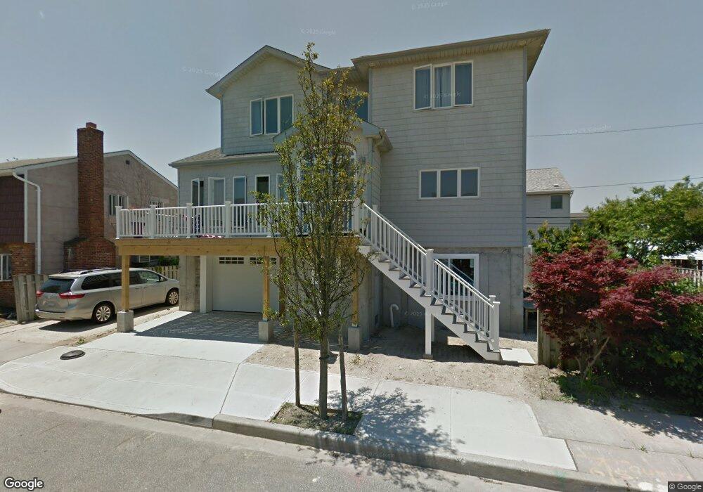 67 Curley St, Long Beach, NY 11561 - photo 1
