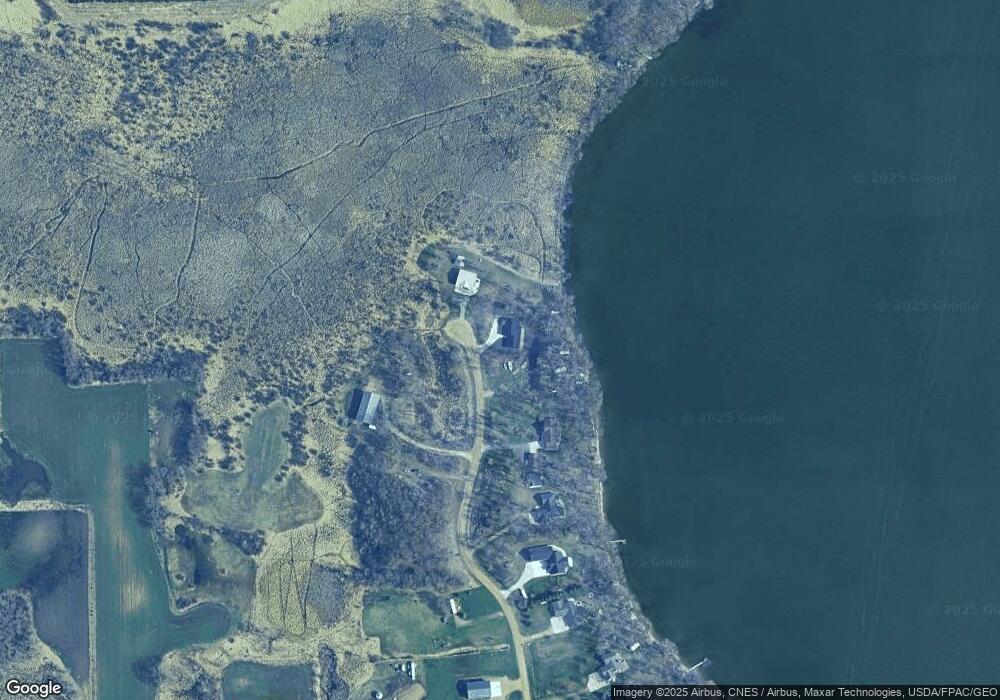 4473 Dyrud Ct SE, Osakis, MN 56360 - photo 1