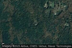58 Mt Hitchcock Rd, Wales, MA 01081