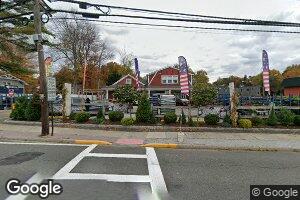 489 Tappan Rd, Northvale, NJ 07647