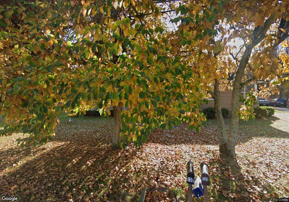 139 Cedar Lake Rd, Blairstown, NJ 07825 - photo 1