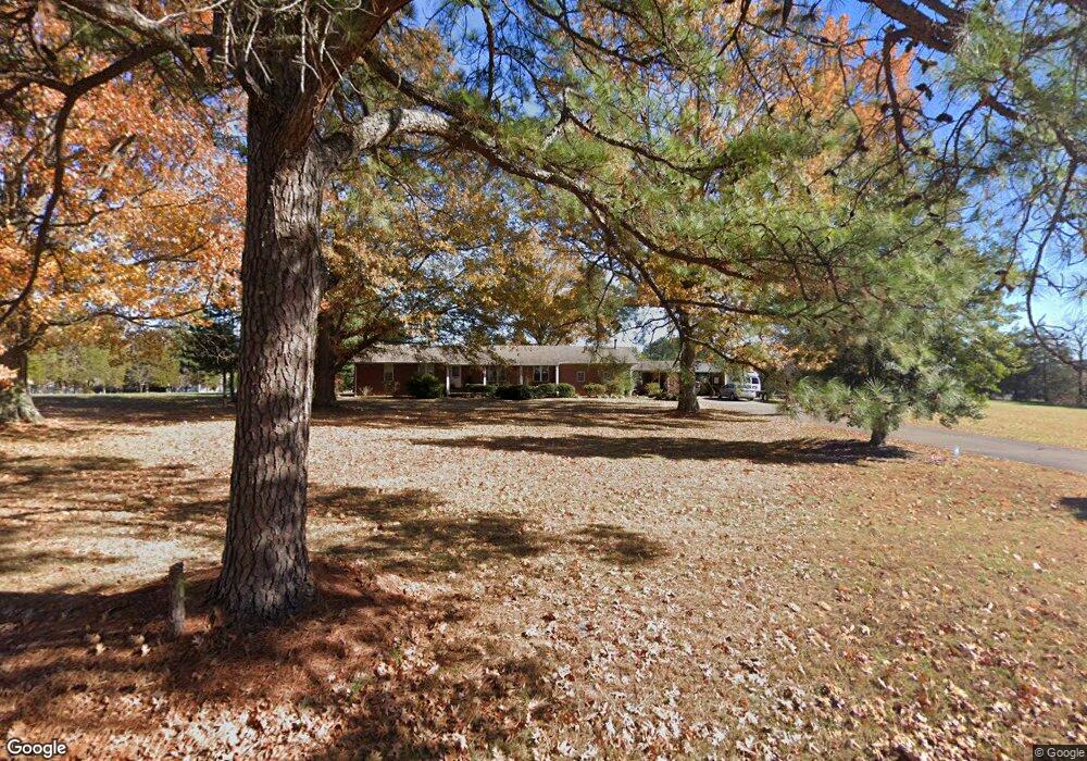 448 Gibbs Store Rd, Murray, KY 42071 - photo 1