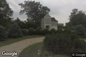 11 Captains Way, Kittery Point, ME 03905