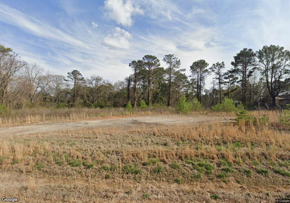 3241 Highway 81, Covington, GA 30014 - photo 1