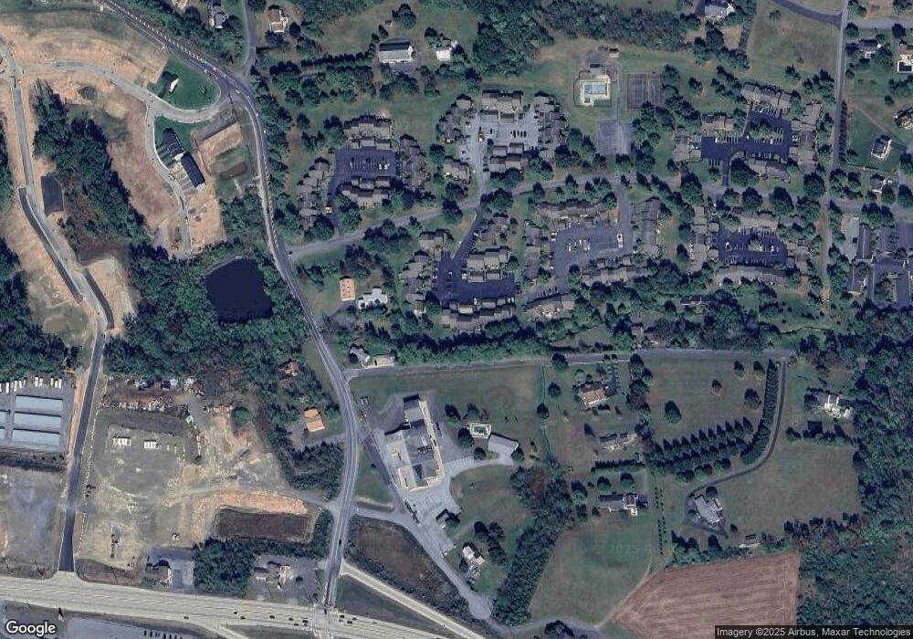 1408 Village Rd, Orwigsburg, PA 17961 - photo 1