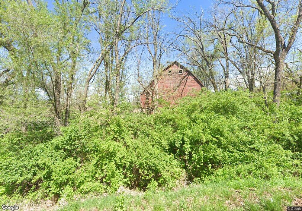 9520 SW 10th Ave, Topeka, KS 66615 - photo 1