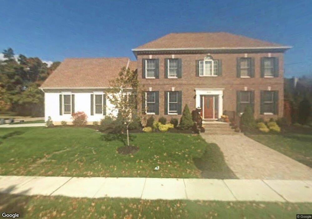 456 Delaware St, Woodbury, NJ 08096 - photo 1