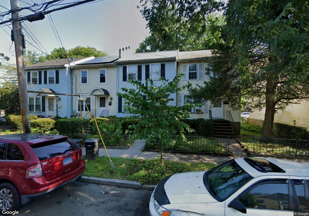 503 Elm St, New Haven, CT 06511 - photo 1