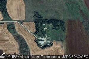 4870 103rd St NE, Rolla, ND 58367