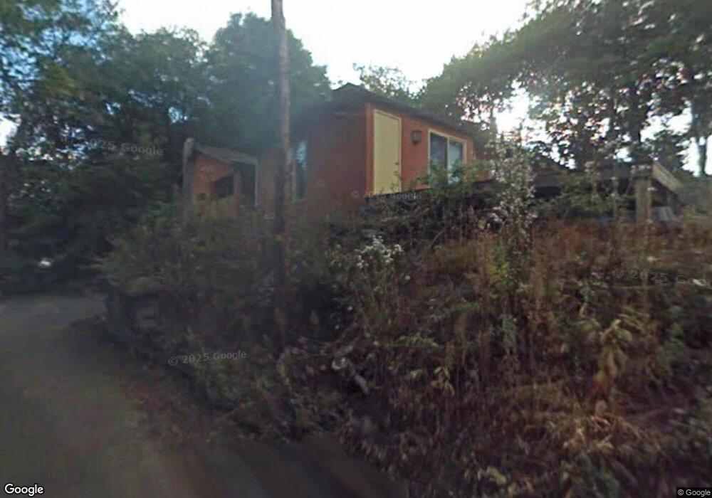 1213 Olive St, Scranton, PA 18510 - photo 1