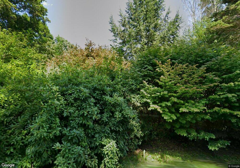 310 Judith Dr, Stormville, NY 12582 - photo 1