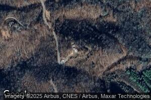 4768 Red Root Ridge Rd, Raven, VA 24639