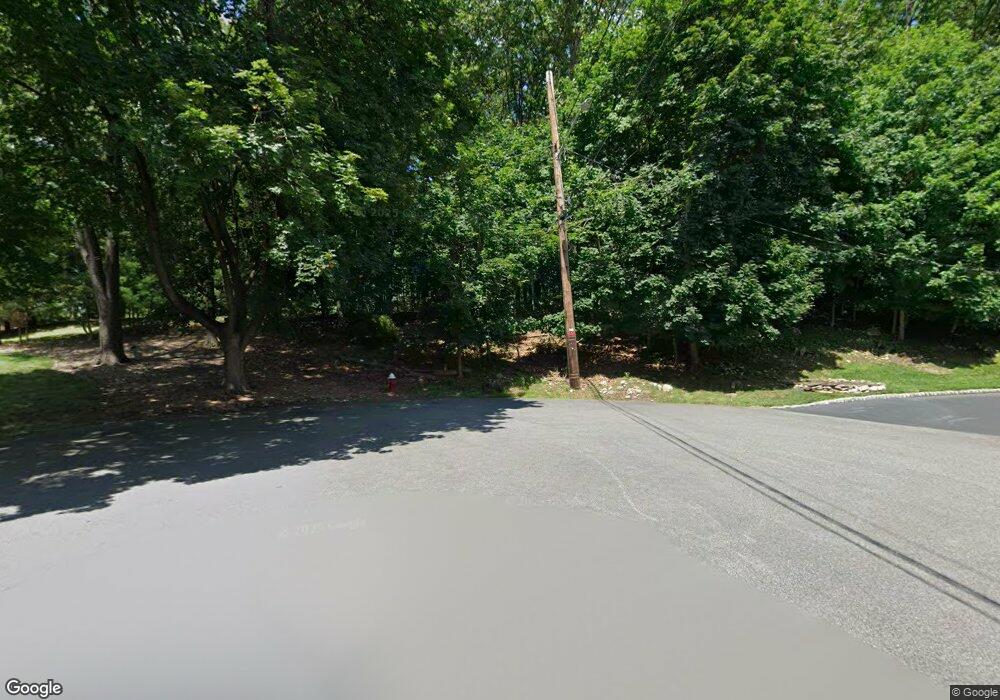 35 Feldman Ct, Mahwah, NJ 07430 - photo 1