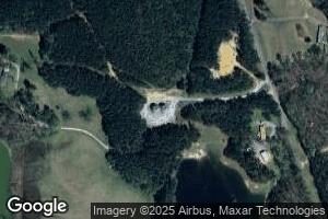 5445 Risers Mill Rd, Alpine, AL 35014