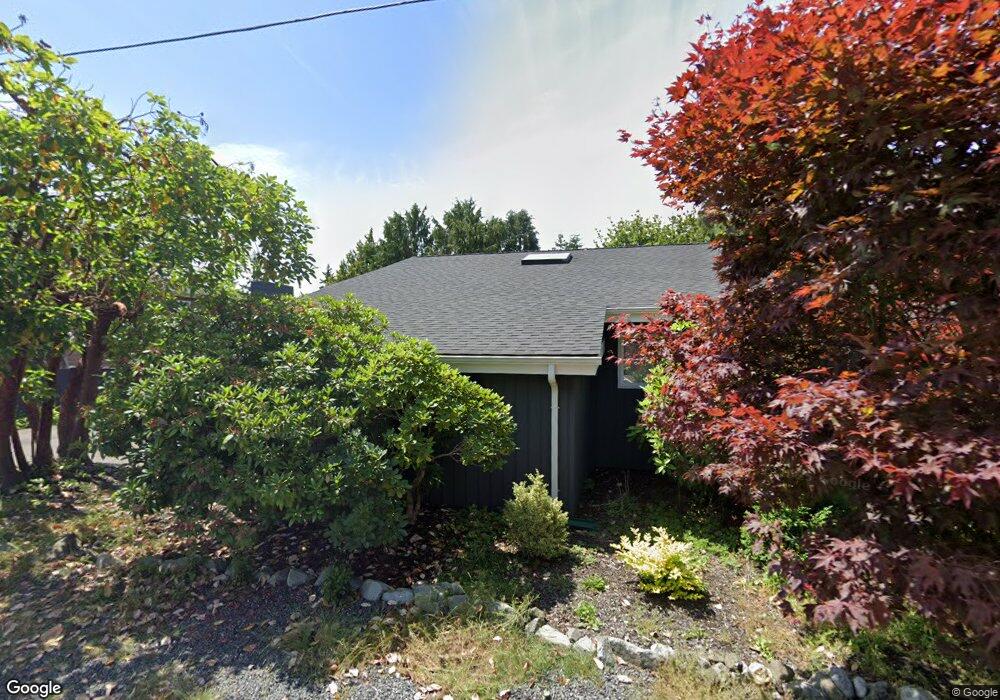 21230 92nd Place W, Edmonds, WA 98020 - photo 1