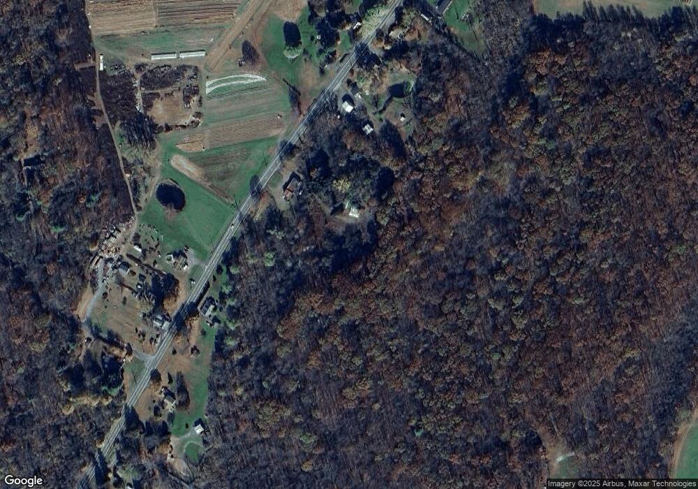 183 Commons Rd, Germantown, NY 12526 - photo 1