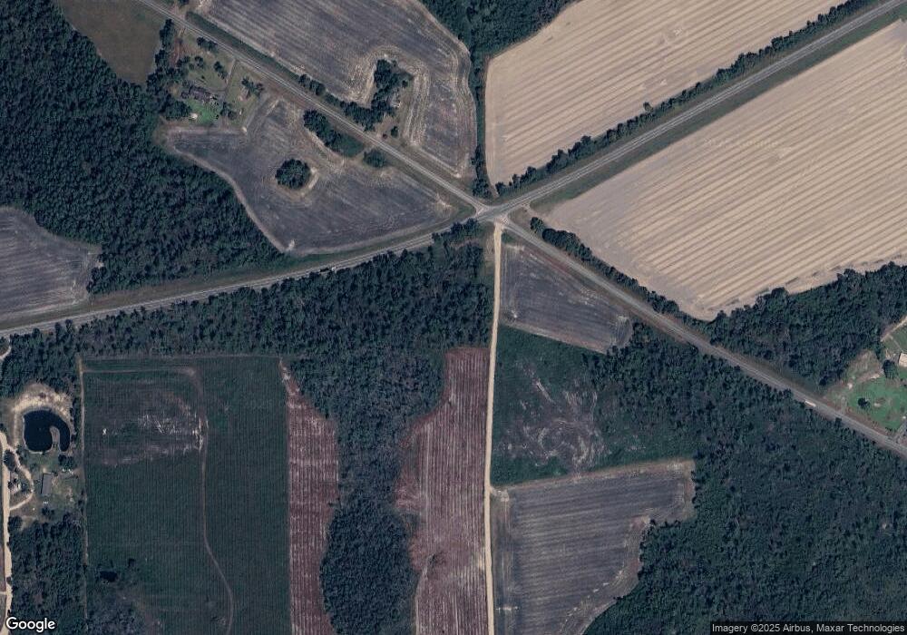 3264 Axson Rd, Pearson, GA 31642 - photo 1