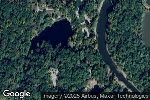 9265 Dogwood Dr, Carlyle, IL 62231