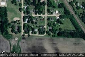 322 S Clonmel St, Clontarf, MN 56226