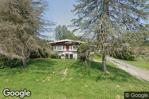 1061 Rising Sun Rd, Laurys Station, PA 18059