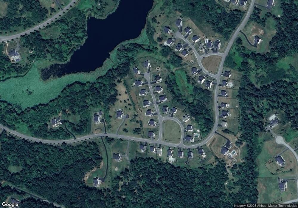 18383 Grassyview Place, Round Hill, VA 20141 - photo 1