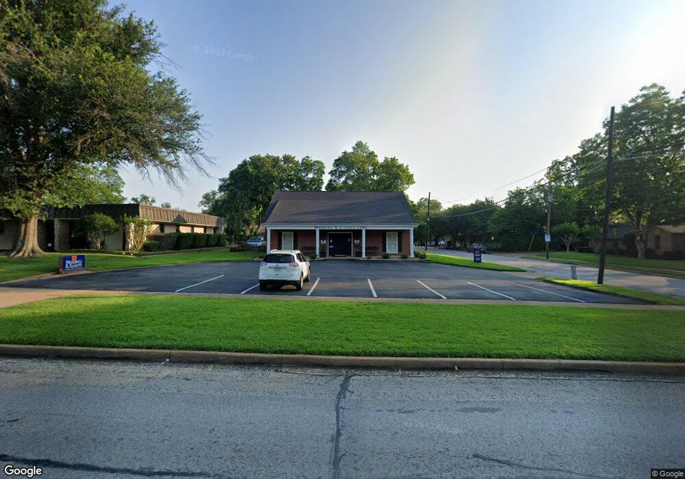 318 E 5th St, Tyler, TX 75701 - photo 1