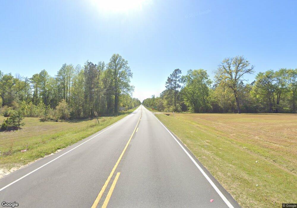 0 Nc Hwy 20 & Nc Hwy 71 unit 423550, Lumber Bridge, NC 28357 - photo 1