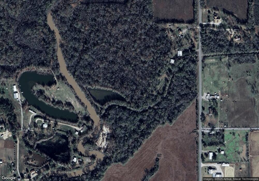 11379 Highway 99, Welsh, LA 70591 - photo 1