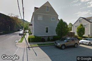 134 S 13th St, Pittsburgh, PA 15203