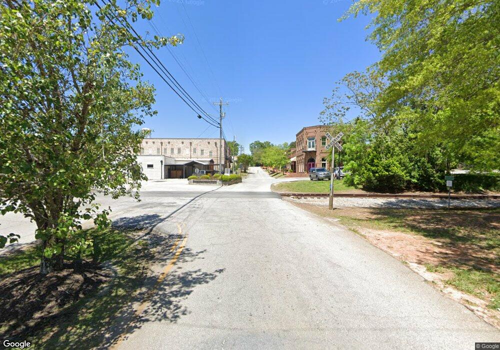 59 Broad St unit 205, Senoia, GA 30276 - photo 1