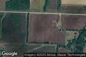 30006 E Chouteau Rd, Schell City, MO 64783