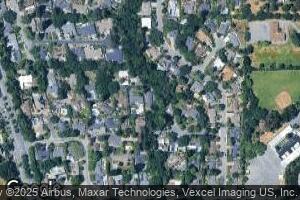 3143 Stanwood Ln, Lafayette, CA 94549