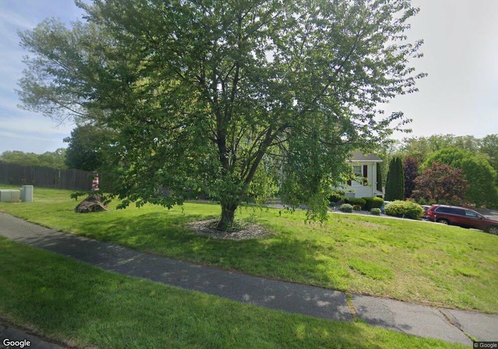 24 Bluebird Ln, West Springfield, MA 01089 - photo 1