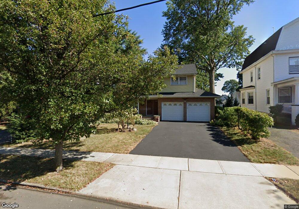 57 Princeton Rd unit 59, Elizabeth, NJ 07208 - photo 1