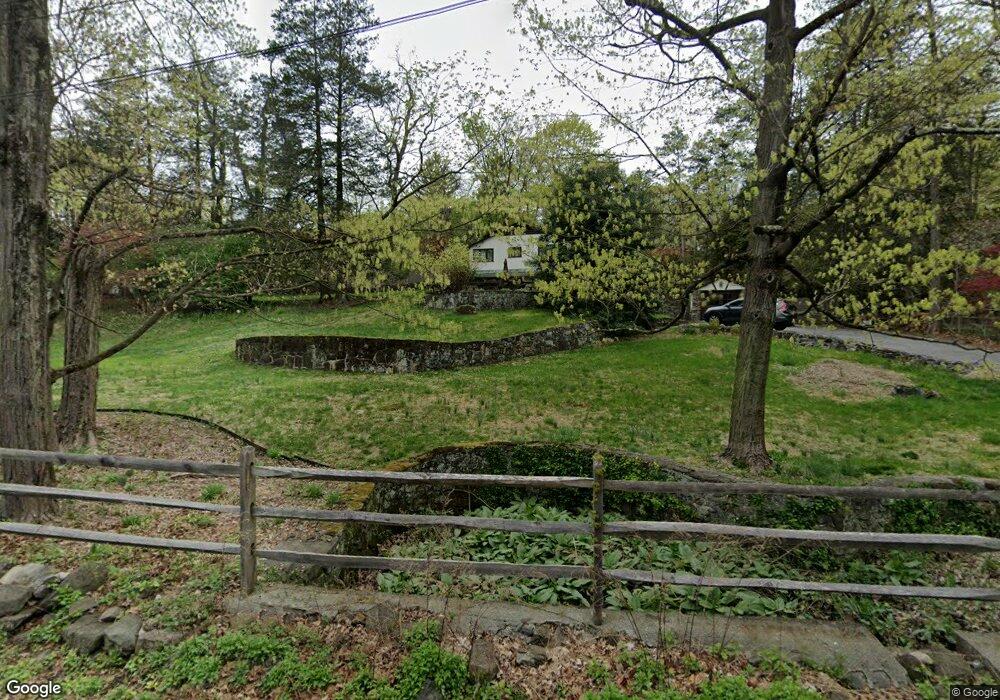 15 Mountain Trail, Croton On Hudson, NY 10520 - photo 1