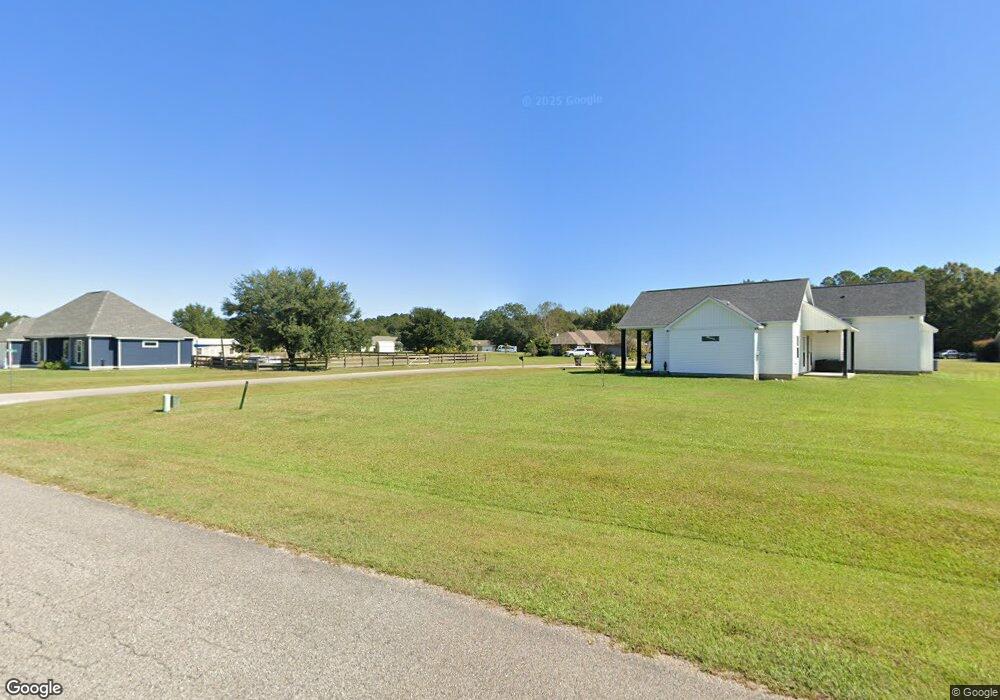 13 Miami Ln, Picayune, MS 39466 - photo 1