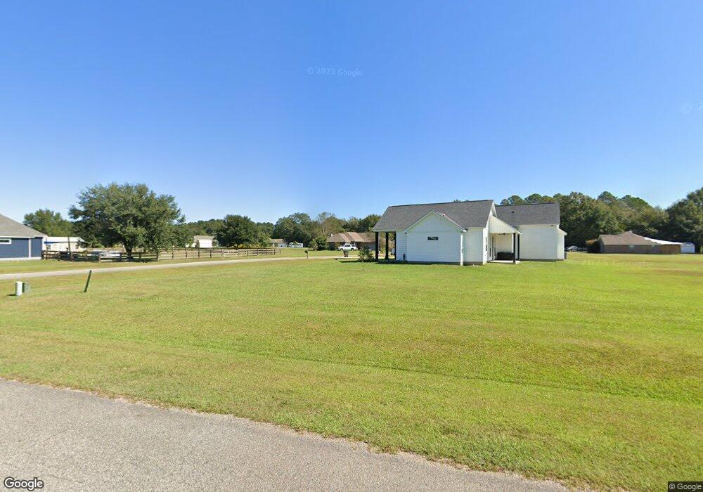 15 Miami Ln, Picayune, MS 39466 - photo 1