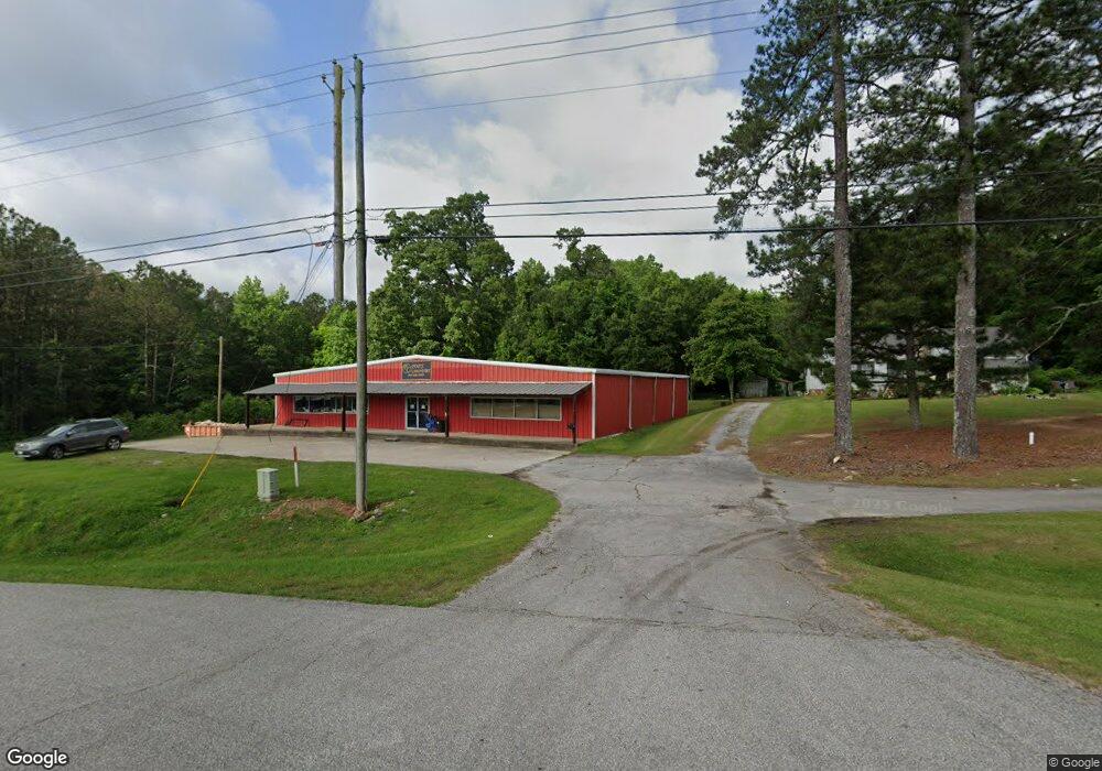 4312 U S 27, Carrollton, GA 30117 - photo 1