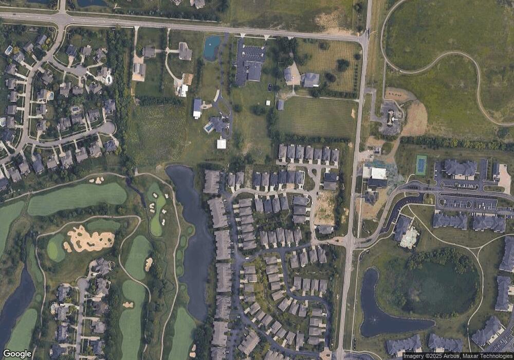 8271 Poppy Ln, Liberty Township, OH 45044 - photo 1