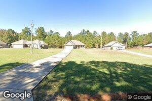 1818 County Road 372, Enterprise, MS 39330