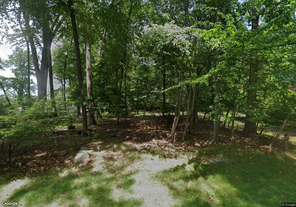 74 Hickory Hill Rd, Tappan, NY 10983 - photo 1